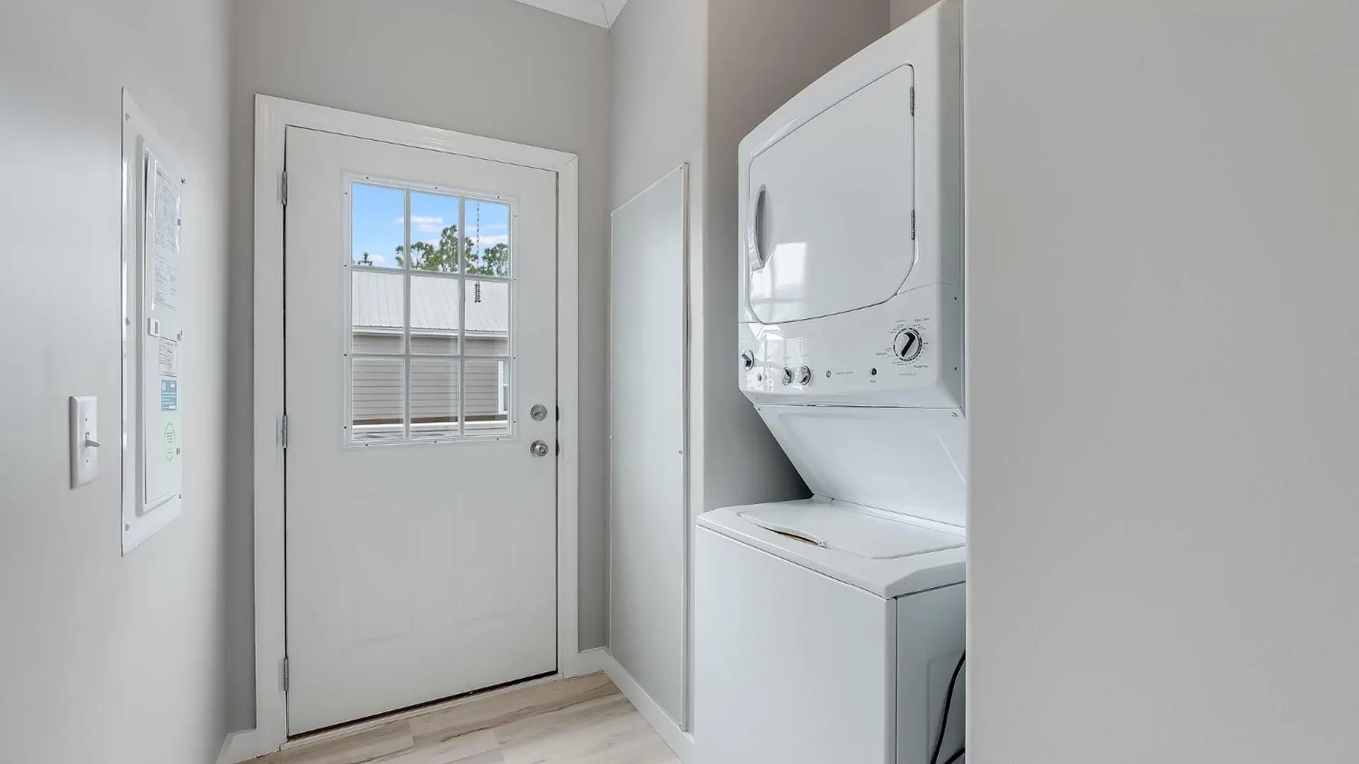 34 Cobia Ct Villa Destin United States