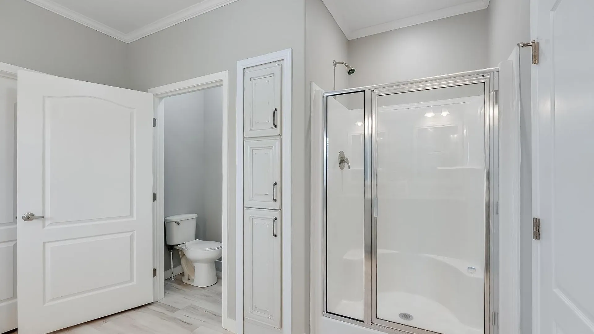 34 Cobia Ct Villa Destin Holiday home
