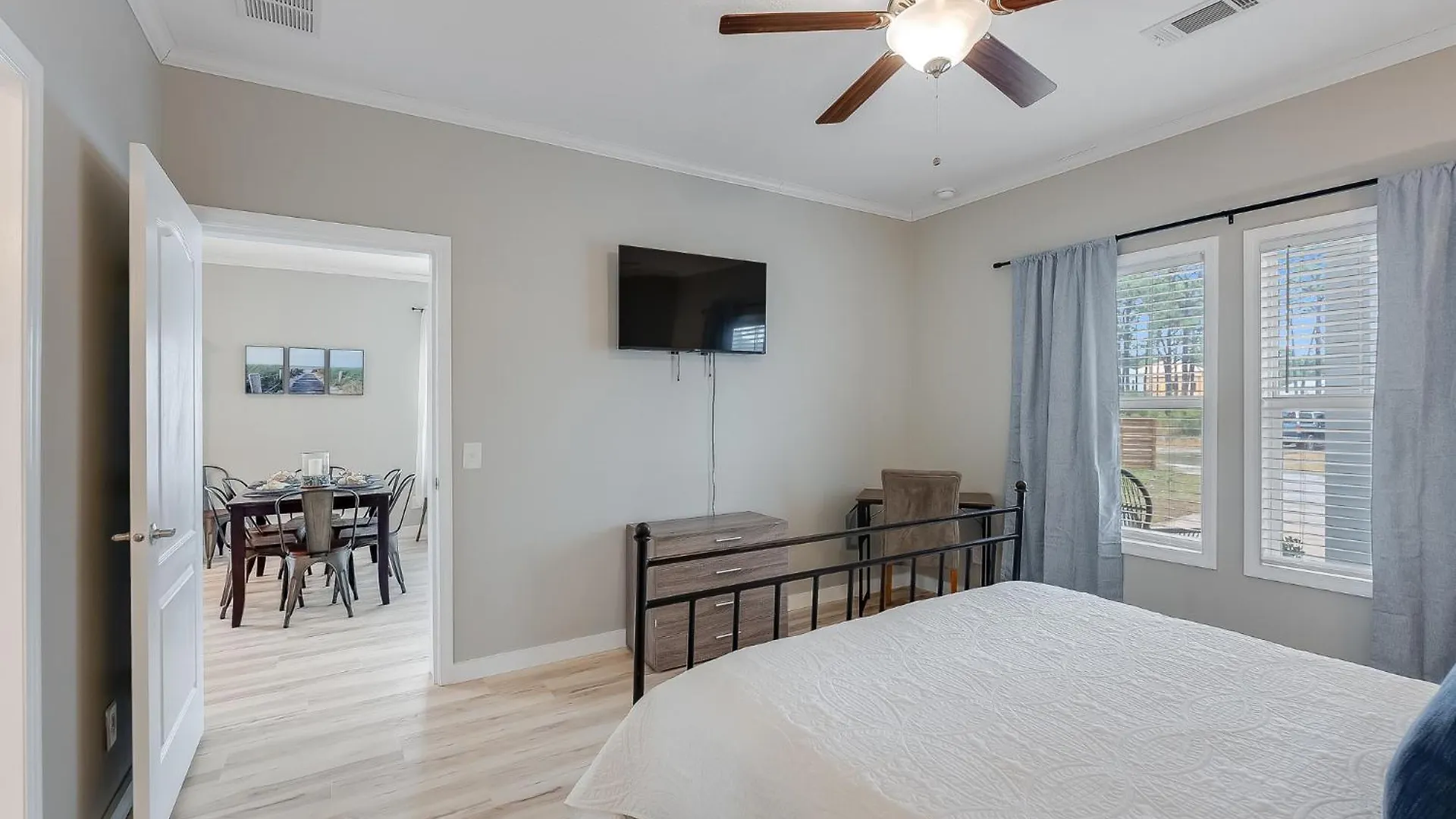 34 Cobia Ct Villa Destin Holiday home