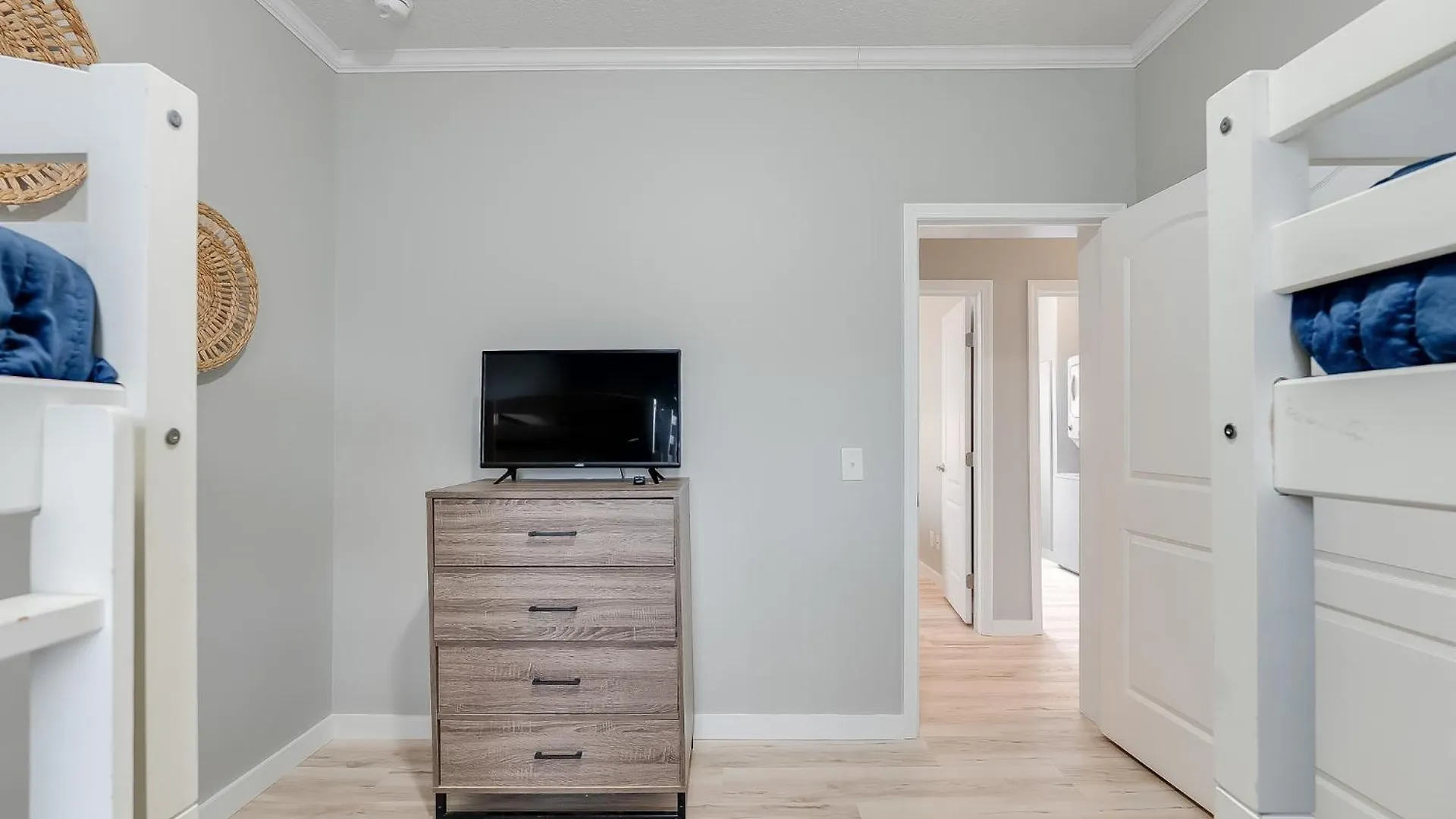 34 Cobia Ct Villa Destin Holiday home