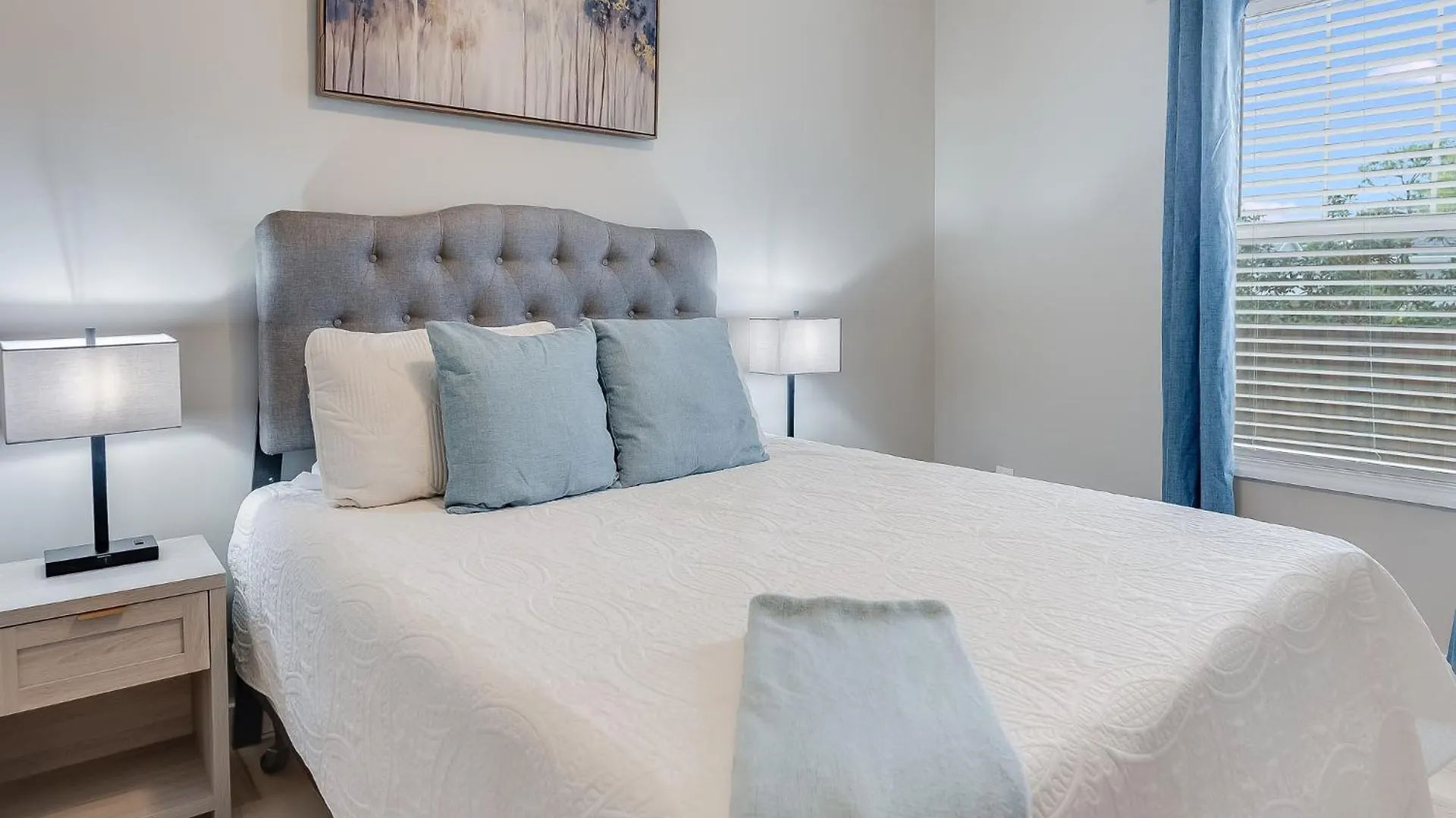 34 Cobia Ct Villa Destin Holiday home