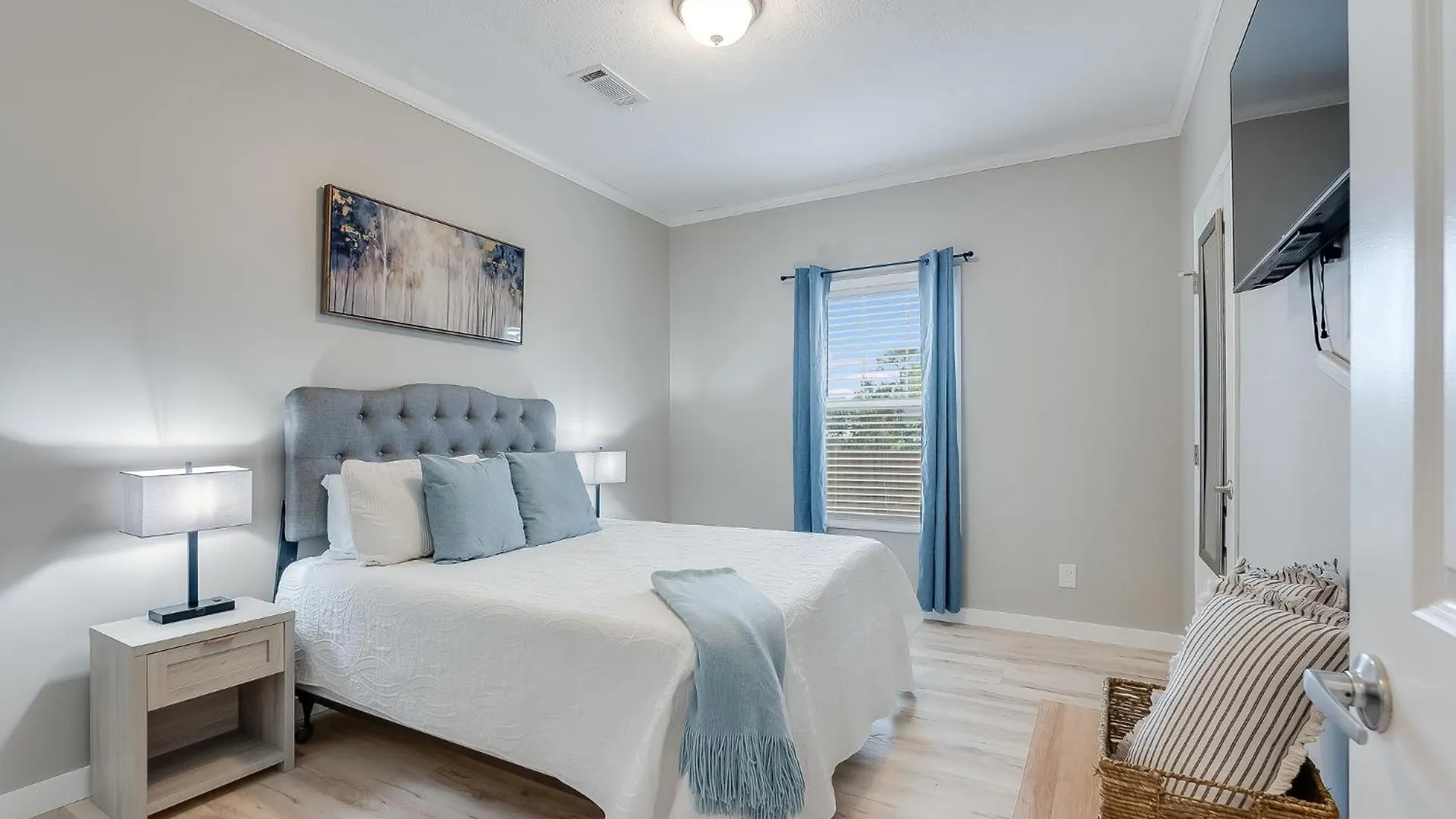 Holiday home 34 Cobia Ct Villa Destin