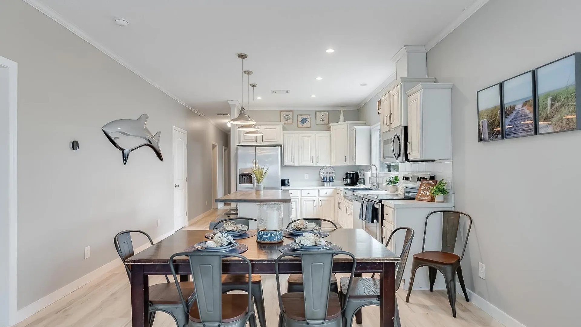 Holiday home 34 Cobia Ct Villa Destin United States