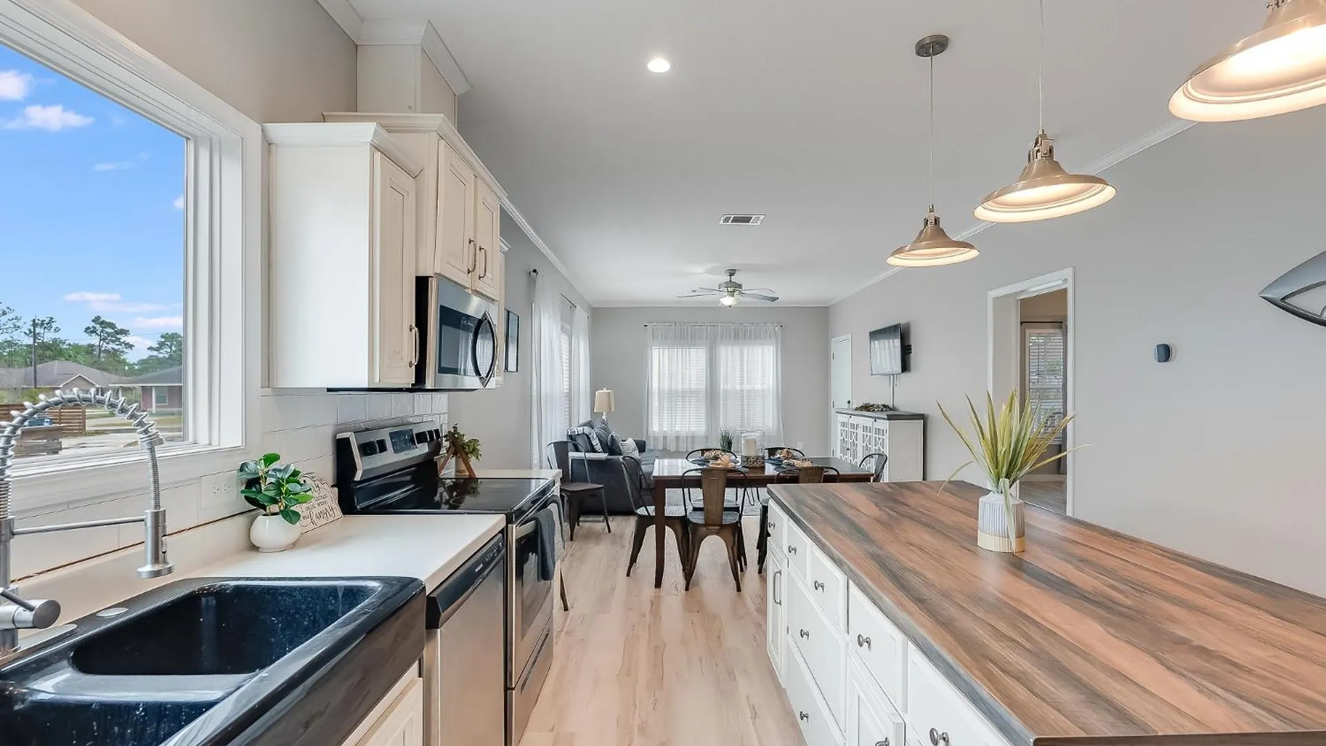 Holiday home 34 Cobia Ct Villa Destin