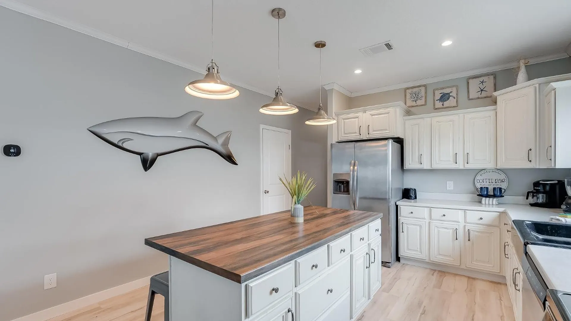 Holiday home 34 Cobia Ct Villa Destin