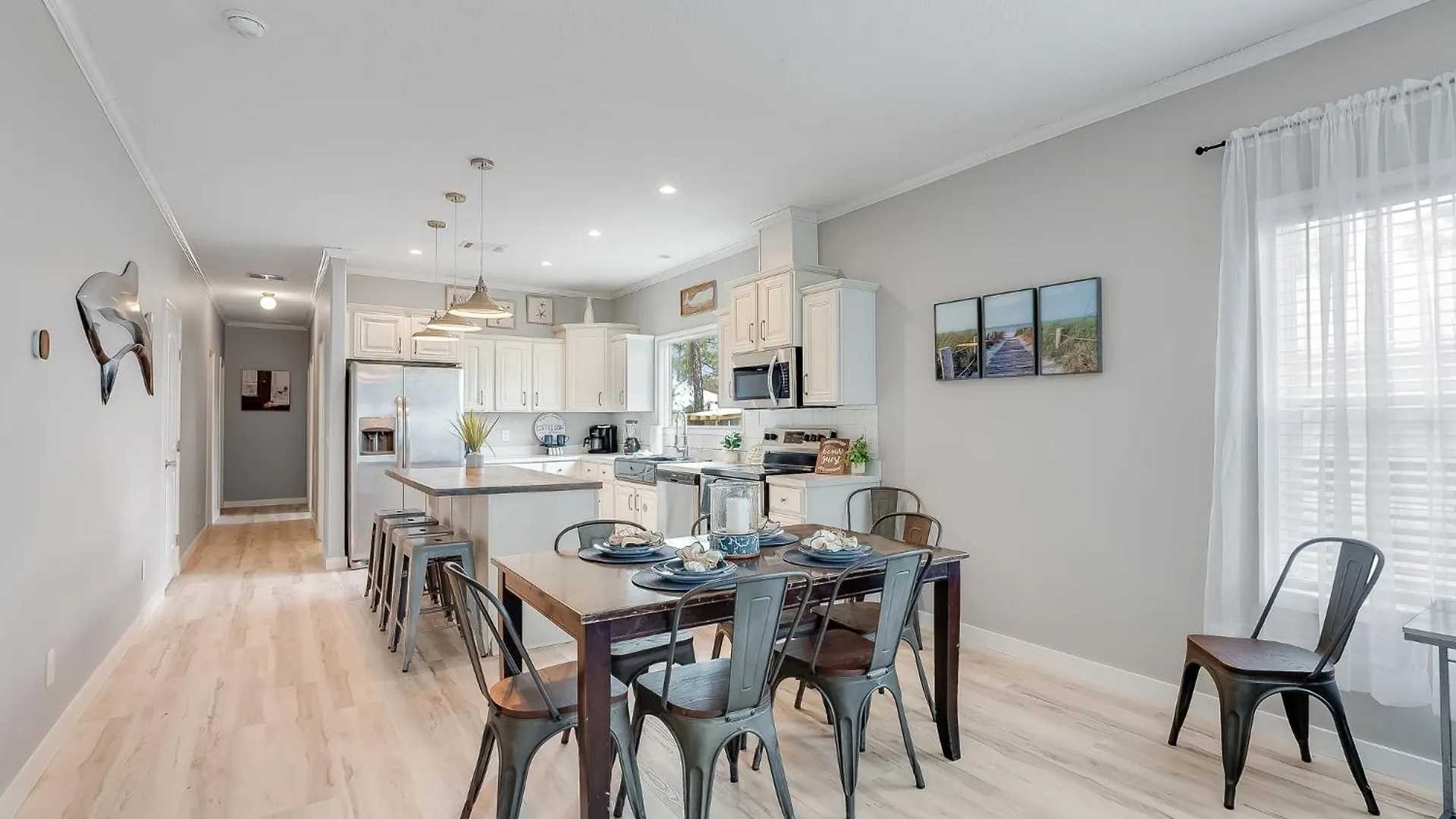 34 Cobia Ct Villa Destin Holiday home
