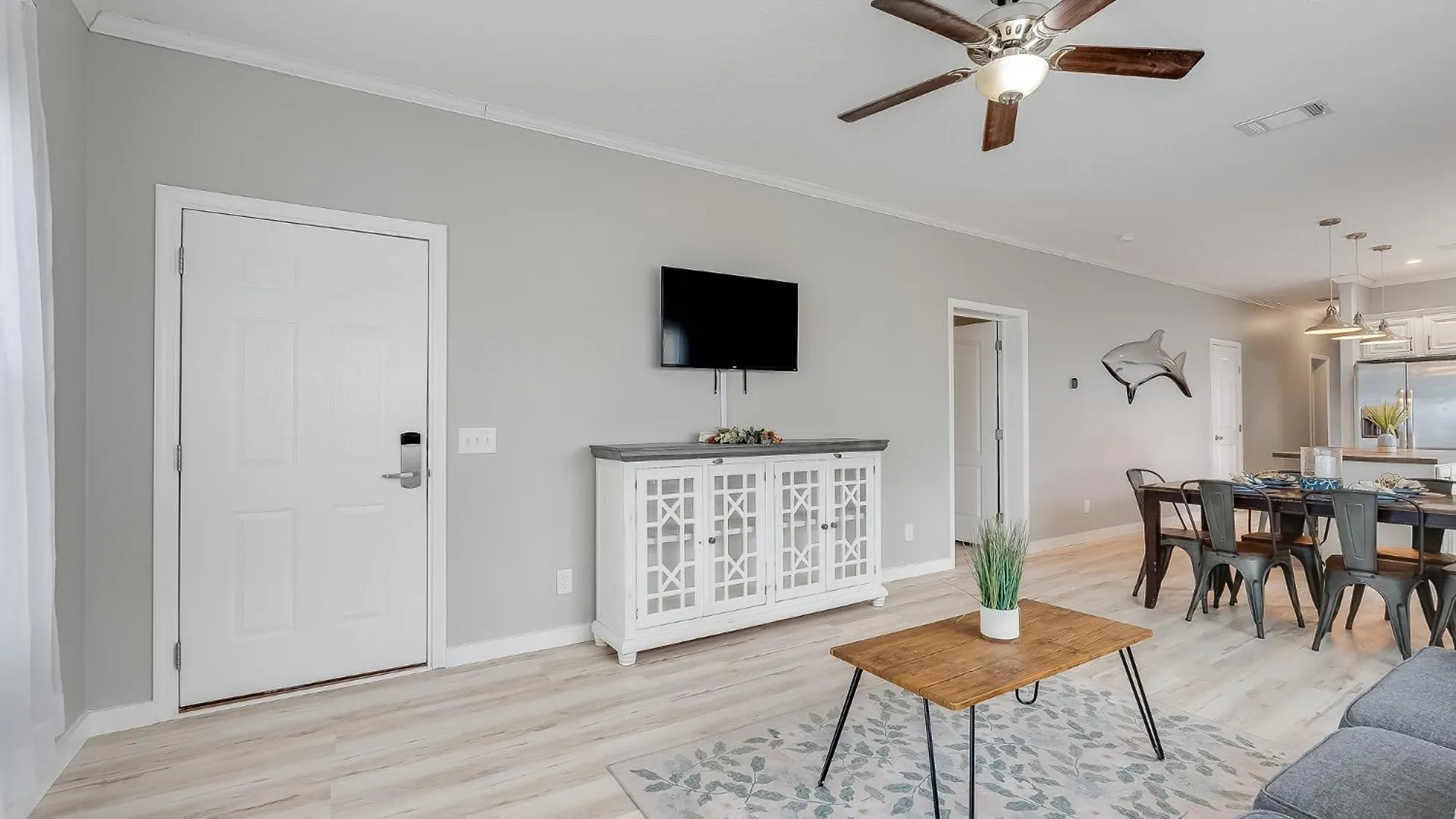 Holiday home 34 Cobia Ct Villa Destin