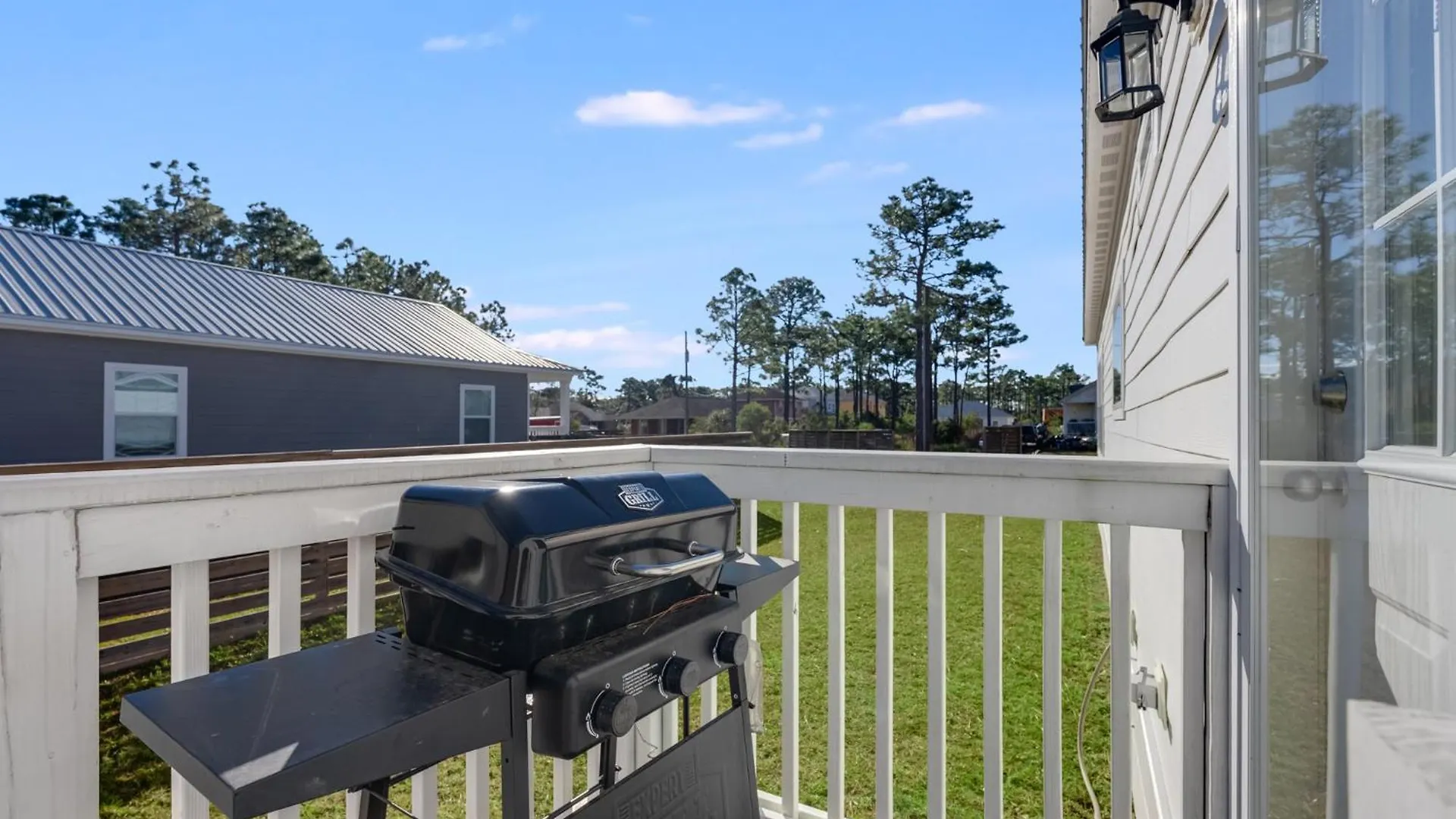 34 Cobia Ct Villa Destin 0*,  United States