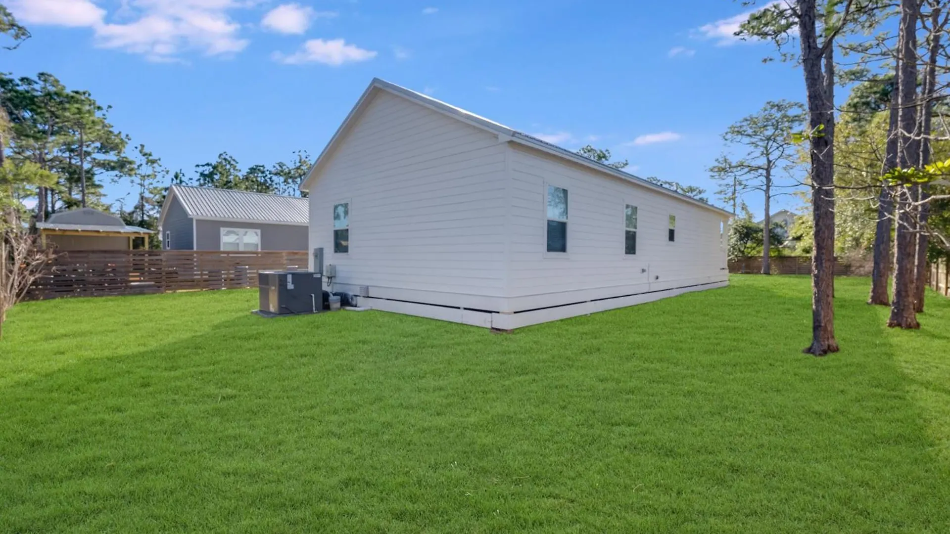 34 Cobia Ct Villa Destin Holiday home