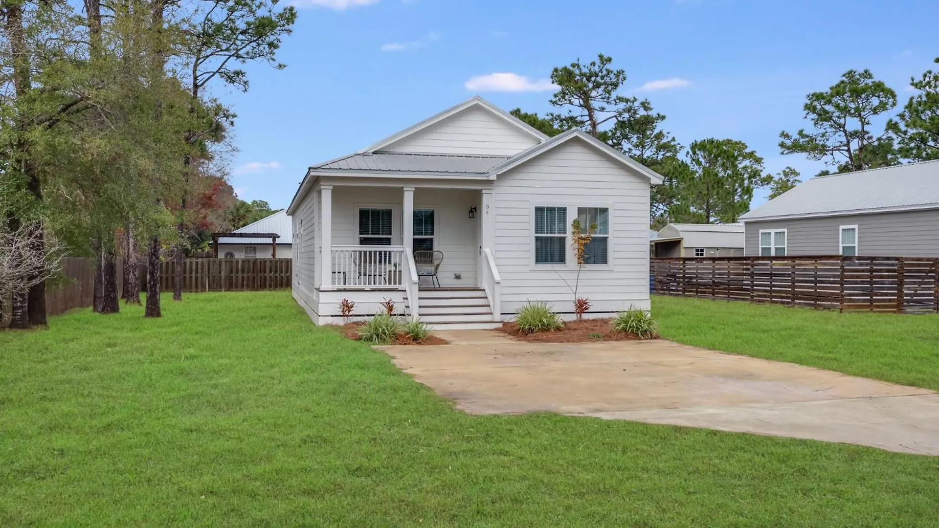 Holiday home 34 Cobia Ct Villa Destin United States