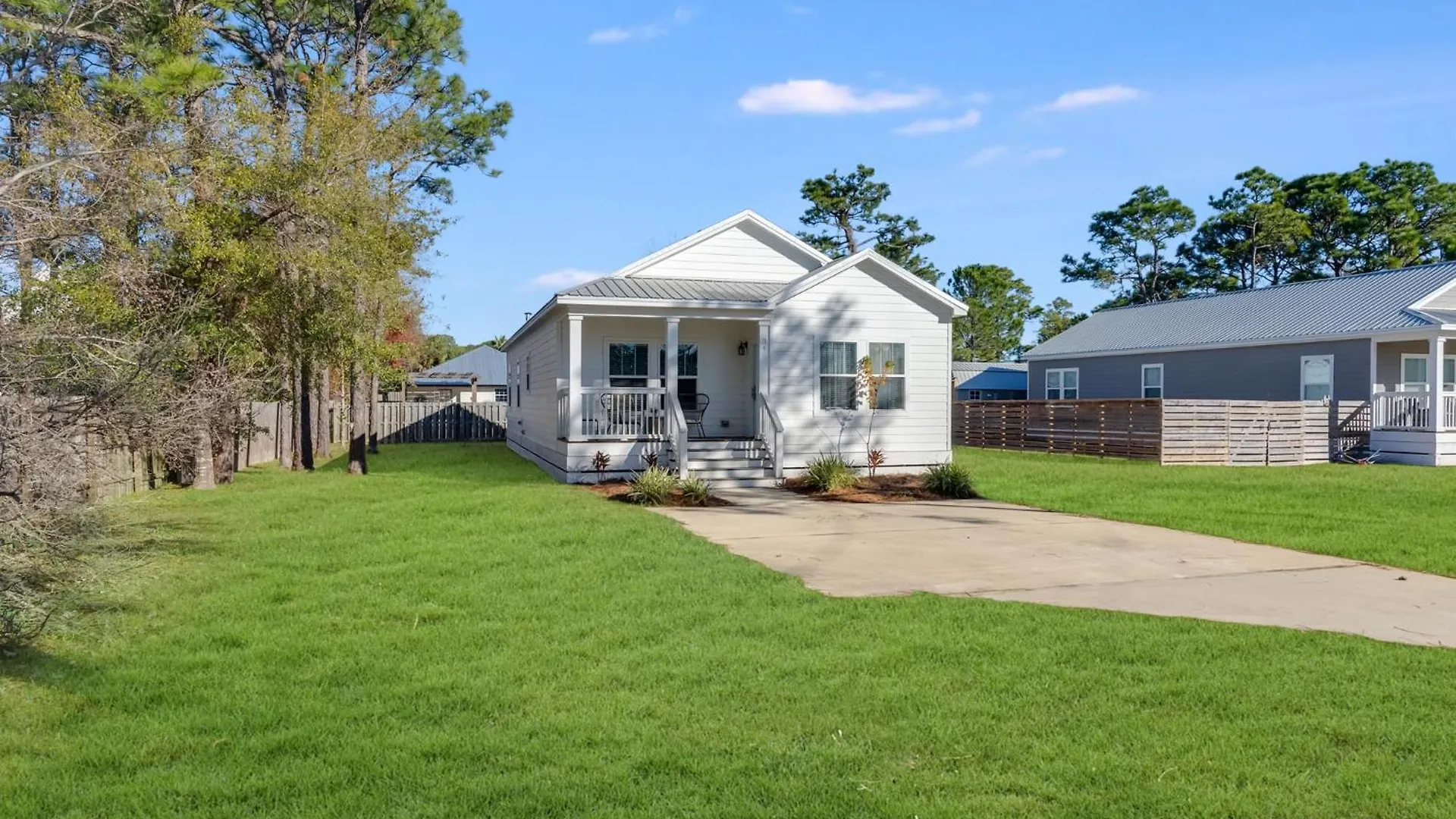 Holiday home 34 Cobia Ct Villa Destin