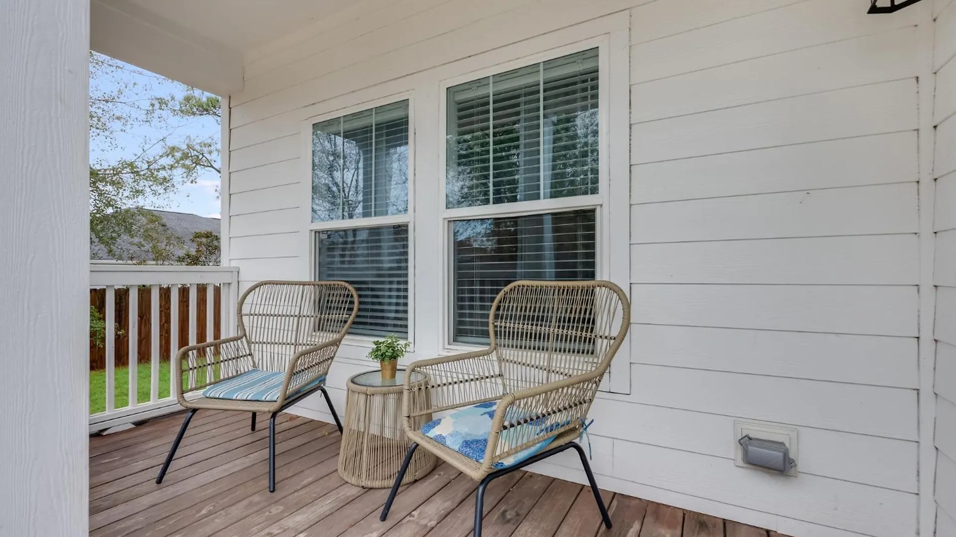 34 Cobia Ct Villa Destin