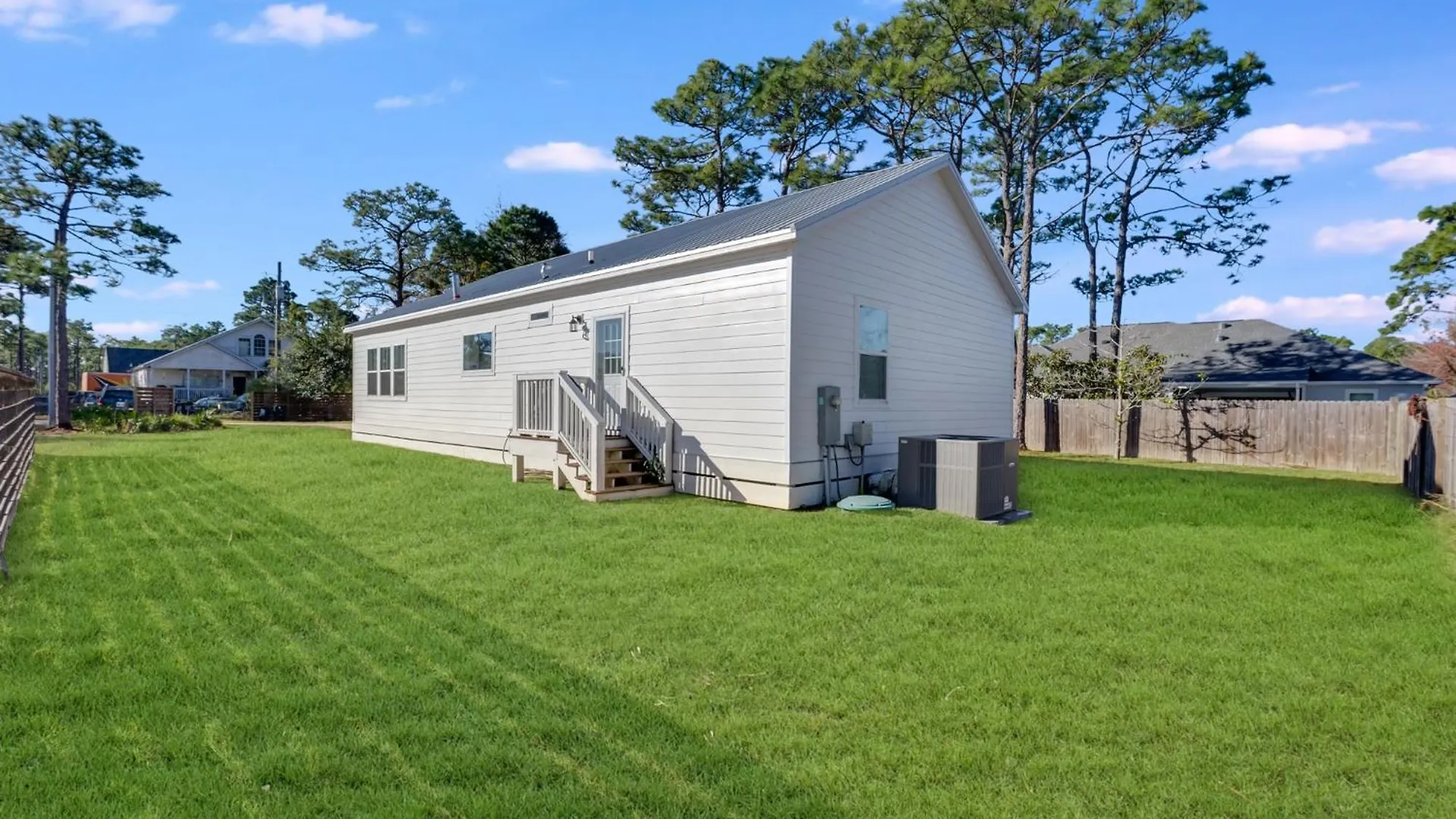 34 Cobia Ct Villa Destin United States